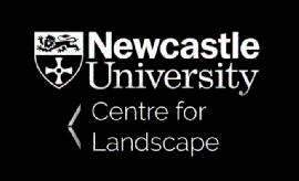 Engaging with Landscape Policy Early Career Researcher...