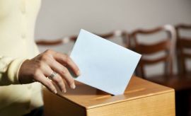 Wybory do Kolegium Elektorów na kadencję 2024-2028