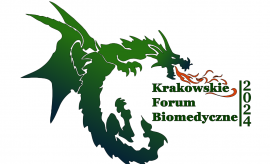 Krakowskie Forum Biomedyczne