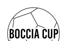 Boccia Cup 2024
