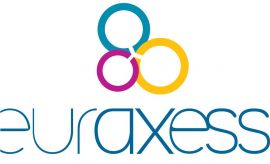 UMCS joins EURAXESS network