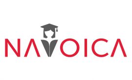 Navoica.pl - szkolenie online (21 maja)