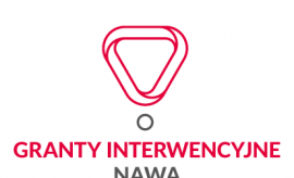 Granty Interwencyjne NAWA - nabór fiszek projektowych