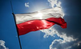 Samorząd terytorialny w Polsce w procesie zmian -...