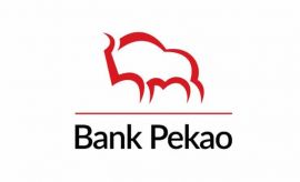 Zamknięcie Banku Pekao SA (31 maja 2024 r.)