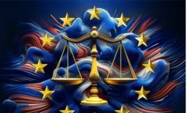 Prawo międzynarodowe i prawo UE - start rekrutacji 