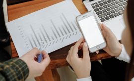 Analiza danych - rekrutacja na studia podyplomowe