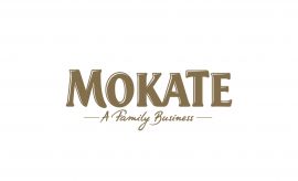 MOKATE S.A. dołącza do grona sponsorów obchodów 80-lecia...