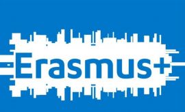 Program Erasmus+ dla pracowników - nabór wniosków