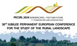 PECSRL 2024 program is now available!