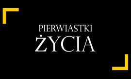 Reportaż - "Pierwiastki Życia"