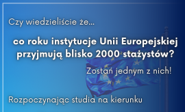 Komisja, Parlament czy Rada Unii Europejskiej ?