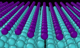 New Publication in ACS Nano Letters