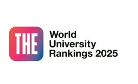 UMCS w rankingu Times Higher Education World University...