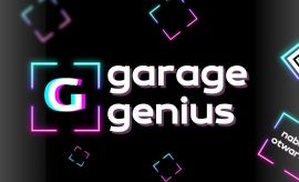 Webinar  - Jak rozwinąć swój pomysł z Garage Genius? -...