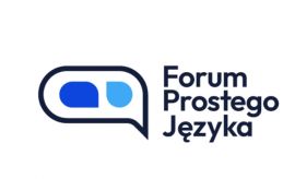 Transmisja z VI Forum Prostego Języka "Prosto i...