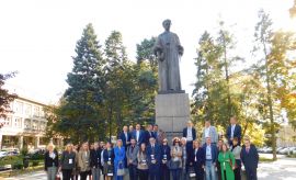 konferencja naukowa „W poszukiwaniu racjonalnego systemu...