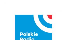 O szansach na sprawiedliwy pokój w Ukrainie - wywiad z...