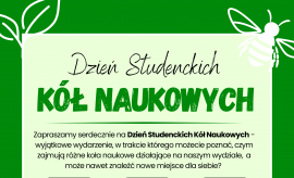 Aktualności