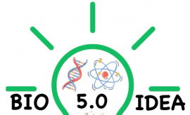 Konferencja „Bio Idea 5.0” 