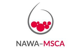 Sieć NAWA-MSCA – nowy program dla instytucji!