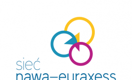 Poznaj nowy program - Sieć NAWA-EURAXESS