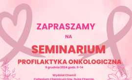 Aktualności