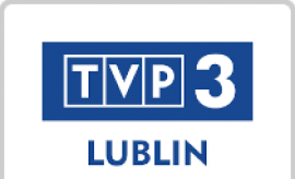 TVP3 Lublin - wywiady z prof. W. Balukiem