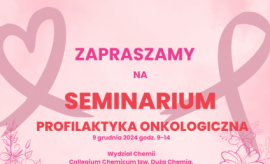 Aktualności