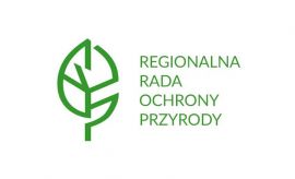 Pracownicy INB w Regionalnej Radzie Ochrony Przyrody