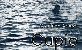  Gianluca Arienti – „CUPIO DISSOLVI” | Wernisaż wystawy