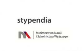 Stypendia MNiSW dla młodych wybitnych naukowców 2024