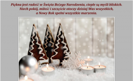 Boże Narodzenie 2024