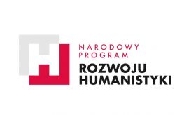 Zmiany w programie NPRH - rozmowa z przewodniczącym Rady...