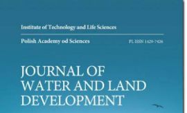 Causes of Eutrophication in Urban Water Reservoirs in Lublin