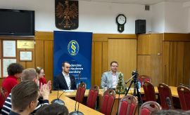 Spotkanie eksperckie - “Istota mediacji w sprawach karnych”