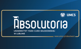Aktualności