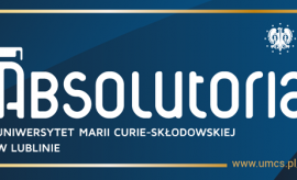 Aktualności