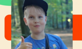 Sztuczna trzustka Leona