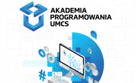 Zadania z kursu na platformie Tichy