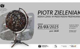 Aktualności