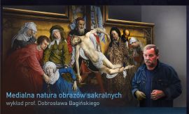 Aktualności