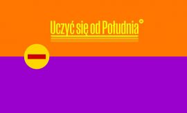 Aktualności