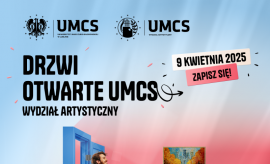 Aktualności