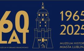 Konferencja naukowa „Muzea historyczne miast. Tradycja i...