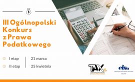 Aktualności