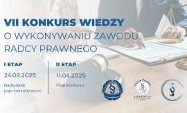 Aktualności