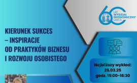 Aktualności