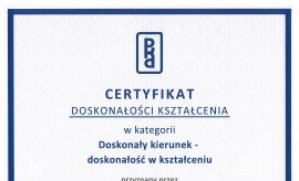 Aktualności
