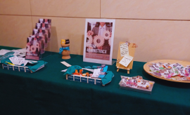 III Forum Administracji UMCS na Wydziale Historii i...